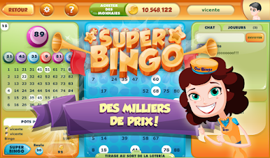 https://cdn-icon.bluestacks.com/iDpjlRxnkXUPeuMjzrTBDt0fFnE0s4wXgywn4_WN6Yj_t-dLKpJDpx-Fgu89sFnGayOt2xKfjcLYL7xwJDjioq4