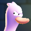 Punch Kick Duck