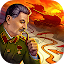 Вторая Мировая Война: стратегия в реальном времени