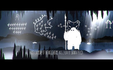 https://cdn-icon.bluestacks.com/iE0nBQiWtd7SoSa2WIDG1zodUoMd25BSQgOp6PgxRlfEpb0dd56MowegF1N7oyrrV3uOdKI278luIXiaJh8