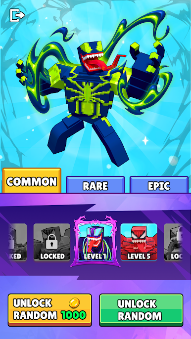 https://cdn-icon.bluestacks.com/iECnIx6Gt-rfUexFBJwHZuRO9fW7T862e2SxlPF2GXZmJ8qTPr1YbkGJFttxiKCoIiaSImStPaOrBIeIL105