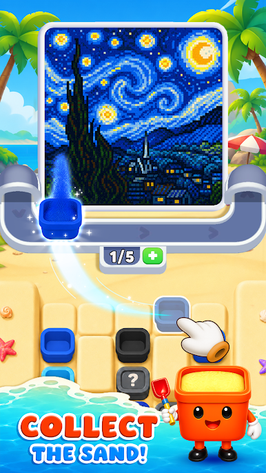 https://cdn-icon.bluestacks.com/iEDRcuuB044JoYSpMcFqhQFJFaAe9pwT097pO40oo7kJCiS8Ih5IRPTrKiidUjHtUQniyeRiMCcaICfLx1L0