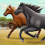 Horse World – Showjumping - For all horse fans!
