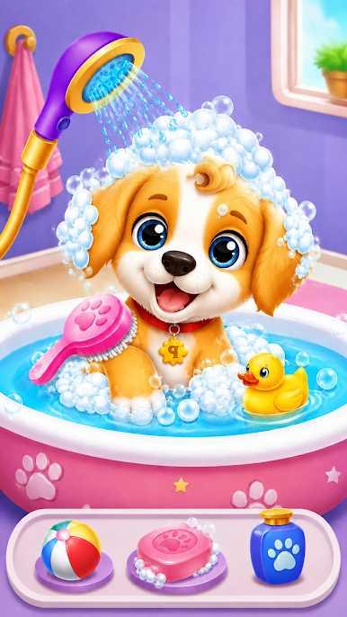 https://cdn-icon.bluestacks.com/iEFT-VWwUtSRRA_zWsCDuwLFhdyOU3WKxP50z5gWQJ96tTHqDB7_BKLLpwSl2OF7olbEr3KnffyJ5WHfGWFs