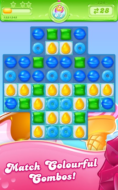 https://cdn-icon.bluestacks.com/iEKkFB4pWGoFjLfplpEsZkUIVLAGiPZqN4Yeqvg_CC6eeQJG5ilUf-DzIDGkW4WJTDpwv3I5N0Z9mGEkWUjw5Q