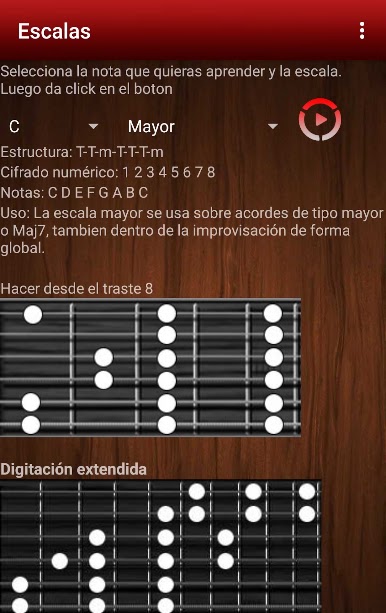 https://cdn-icon.bluestacks.com/iEKnQog9vEpyH-jsxRF3zUELvXTM-ytEt4p0jVDG06l7APQ65a37fw-u3lX5BnxhJictYDGx_RS67xFVl-3FMA