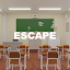 ESCAPE GAME School