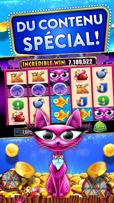 https://cdn-icon.bluestacks.com/iENtPRjkbQbgNxfGoQECNYRHGYObhP_jWpyNAsDIY7NWdUOqtDt0-Ki-b7UUu3Yf8A