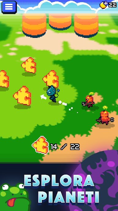 https://cdn-icon.bluestacks.com/iESvE0z4JCd7tlZANWswLSmppIL4urj0JFEc9VJFCBrw5l1h0qx77YdvznYFk4esohLnQ4-RkQgooVKWOsoFXw