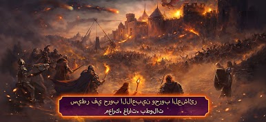 https://cdn-icon.bluestacks.com/iETP6Q9mP2HYw4yCKTCOCqCqJqPqKpWf11dXNj7F2OTBsnAL2WK0osZpIso5pkqhRnZuQEGaCAGWP2Xn64-e