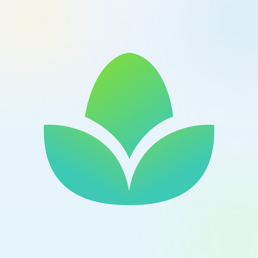 Play Plant App - Plant Identifier Online