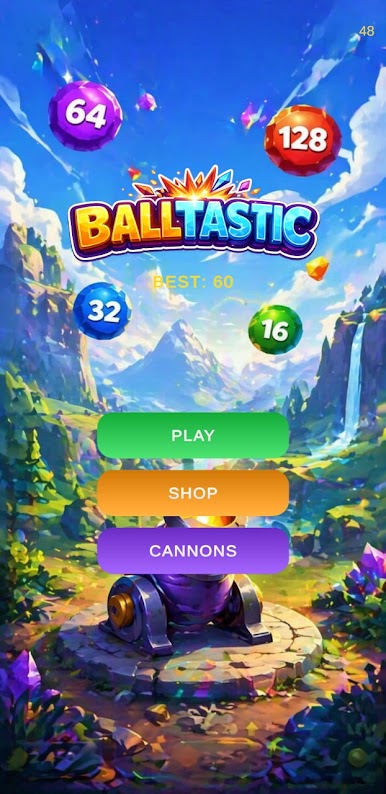 https://cdn-icon.bluestacks.com/iE_7OTMzM203lS6s9nkQRwkm5BL2dS-BnjseOkzz9tWRfNcn4g0qBp1lvkQNfGcIDns2ydOd1zHj6KdzREni