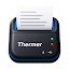 Bluetooth Mini Thermal Printer