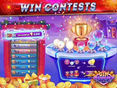 https://cdn-icon.bluestacks.com/iEfiHXN5echHp7nCEJ-4ueuVRo62qHL1XZjVUeIM7hiVxu-a2Jl_FqTymafzQ4p2nz5nJRYbrmeUMU63dyB-UVs