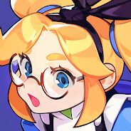 Jogue SMASH LEGENDS para PC