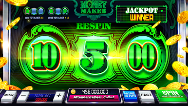 https://cdn-icon.bluestacks.com/iErGGr9N1g7ScG0OIy-XrWu3ARgH08Ha5j8tfsFYfcqBbKhthe6v8IQampgqeVRPnZ8l4zr990s49h7MkD2Ugg