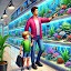 Fish Tycoon 2 Virtual Aquarium