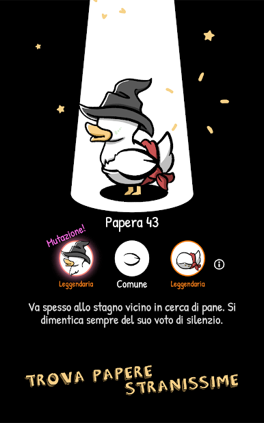https://cdn-icon.bluestacks.com/iEvx1QKy3O5iTC2XZ0XF0-vI_zCw1OOHnGKSydLhA_nU0nqw76pfrS2dTw4uwqFh-KCBddNLsDXVgAJWlRM_Tp8