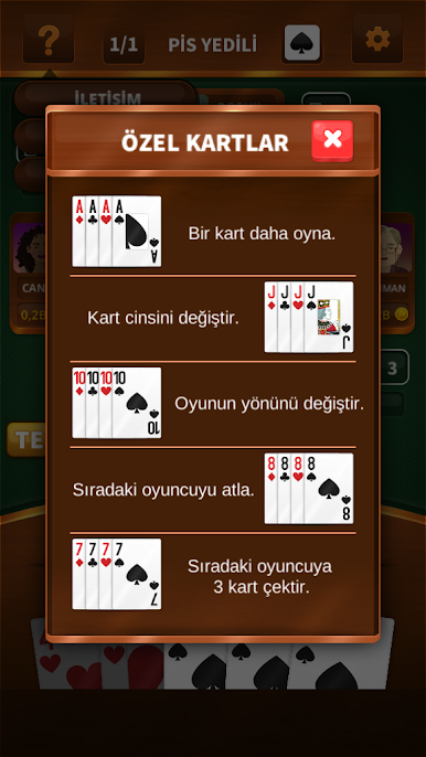 https://cdn-icon.bluestacks.com/iEzT0zf3M0cAeeU36abL-T90n5gYARl6_wApKveYgA2vmfKD1zJakjrwKFVZN0htB3aWJk5qf8FRdt1rDOmh