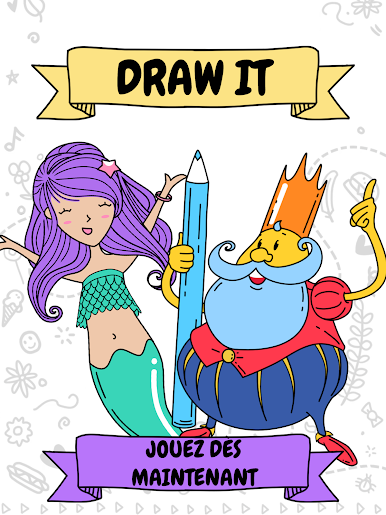 https://cdn-icon.bluestacks.com/iF40TjrkC38JjvHxIMuv1x9ceew2skPoziJU8h9MdCZYDjGIA_g20xec9zBb7uTHFlihq3L2ORCgUyWcva-GjA