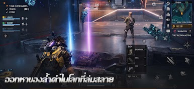 https://cdn-icon.bluestacks.com/iF6NtNleJxLGuWZBGOL1h0I-HXX7pilSHg28-tyxqzq4th9G9CSbActly8lheS2-vpNfj4VeeWf_o7H8nLrEmA