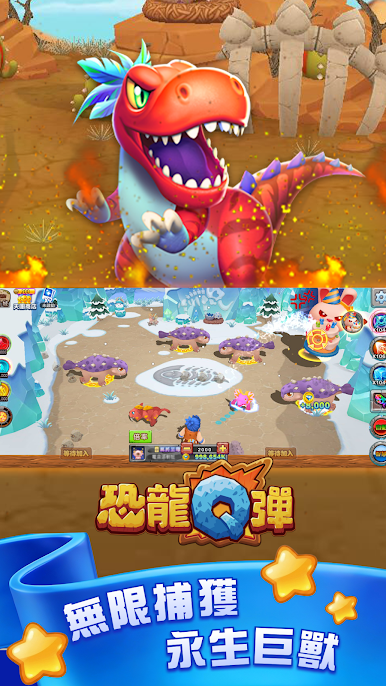 https://cdn-icon.bluestacks.com/iF8UnSKnX-wHGY5Xil_p_4jS785nyI_piS4EbmGbUX89JmJCrIdz1wvwGA3qoZIYspUNqWpJ-Rix2LAi8x2BoA