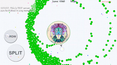 https://cdn-icon.bluestacks.com/iF8_adFF8102TSMF1qPTEYHyTSkICkJBB463_7zc366dPPnOj5-uSOYKC-BZiPH3hw0KkxSLsbtp03YjKSm4
