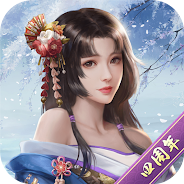 プレーする 王に俺はなる - テッペンを目指せ をPCで