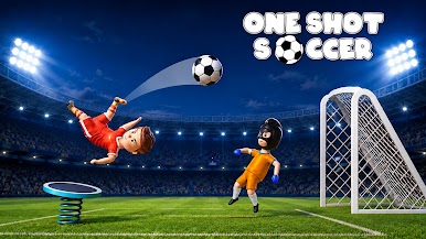 https://cdn-icon.bluestacks.com/iFDZjkpYDGSJEUJ1fTlFlon_o7baYdwqXdpZf88dDsLs6_a05E0jeGjd1oFBvkB9ufcn9C7FKRlKAcnWBU1lFQ