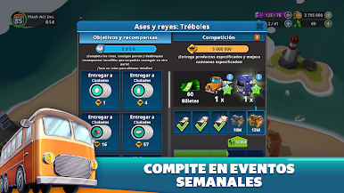 https://cdn-icon.bluestacks.com/iFGDAvbKirdMyiZUwjfoq3krPC09TGarKwRuoHTkuzS5YJso3mUgt_clbrFDVurEx0HuhJo3HDXZNn6VlH7C