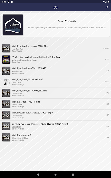 https://cdn-icon.bluestacks.com/iFU4DL6sOiTokVkDhgL8IO_DW3BLihg2nCu6TieWXVeMcFsHFbMH-LTAF94zeHtLXbGX6fSIrQq1m8QwWHXH