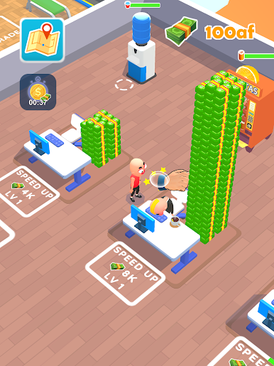 https://cdn-icon.bluestacks.com/iFZ-F_TDNjySZIFxdu415oD-XFcE2efEHbPic5c_1AZsUvP4qyclG18iqPph9owS9cIWRHKodFMXAqfMM_PtxnM