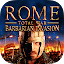 ROME: Total War – BI