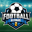 Ultimate Club Football Manager