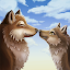 Pet World - WildLife America - animal game