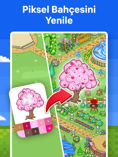 https://cdn-icon.bluestacks.com/iFkmtmpOH1gHJdUzMUyXJ1fNoS8UJQFXJCCpwgOs2gCfw1CMGIDKZcmHORhCy3tVxArTMELUTqxRj6ebWxq3Gg