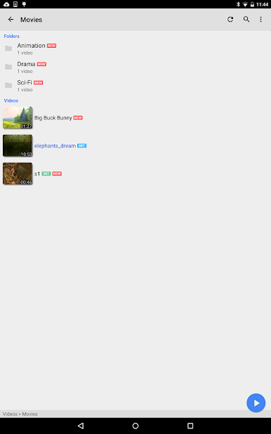 https://cdn-icon.bluestacks.com/iFlYsrkV7F4be4cZmGDn8HecwzEZyCnL4ypNl_ZP8H_e51iEtcWugYjJhChxzl1RPA