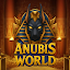 Anubis World