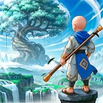 Legend of Elements pc