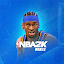 NBA 2K Mobile Basketball Game