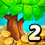 Money Tree 2: Cash Grow Game