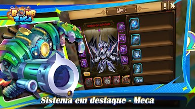 https://cdn-icon.bluestacks.com/iFxC9culh5Hd6ohjYkKvywhw7-JOEtTenzXPIteiVPkkaWW-x7ei52PkIsITAKCeWf0