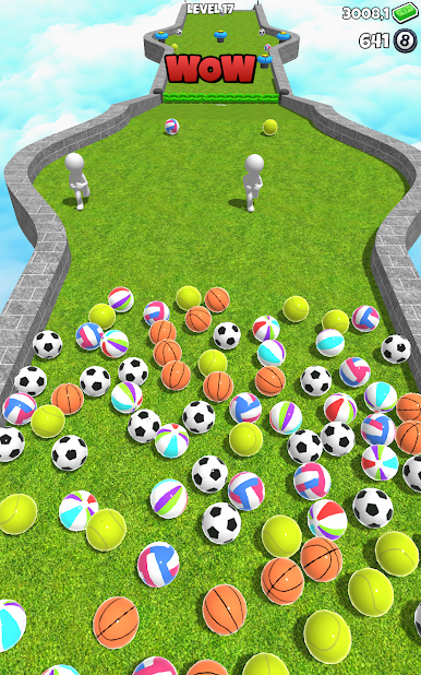 https://cdn-icon.bluestacks.com/iFzOyiNZ5PmTyxwAVoFrGAaFb4UrzXlrc1tLT9pZDaOXNKtOANOGZht4dhWKYwAUKtuYYZQUa8xLUjQIJEgO
