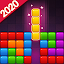 BlocKing Puzzle