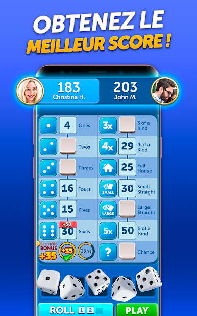 https://cdn-icon.bluestacks.com/iG1S_T6tqZjudNrgmVEzi5Uj1FzhnjZbrKu58-oDLKqQW6JIhkeAYVNFGAKMtOjnMAtEYCNH687yTlcN5fNY7L8