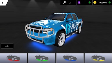https://cdn-icon.bluestacks.com/iGCZNyity5IoEIpI3gdMCwbYtJUd_gR9Z524FdgjAs0eanIW2dd91HvC3dGMwa1X3MY