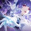 Grand Crown: Pandora's Fate