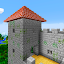 Dungeons Mods Minecraft