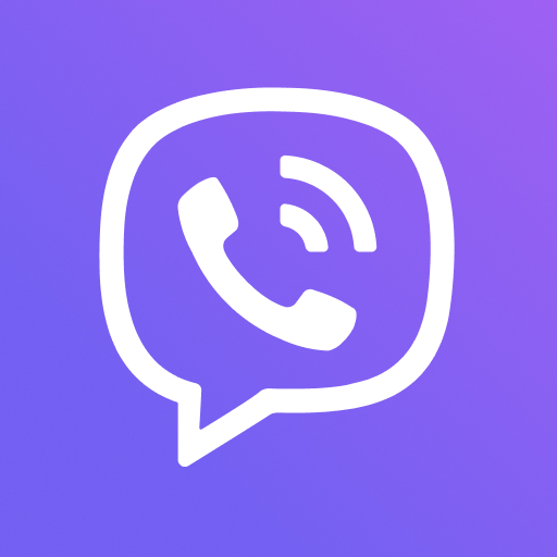 Viber - Czaty i Połączenia