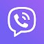 Viber